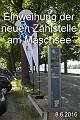 2016-06-07 11-14-47